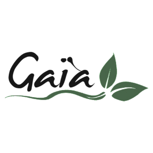 Les thermes de Gaïa